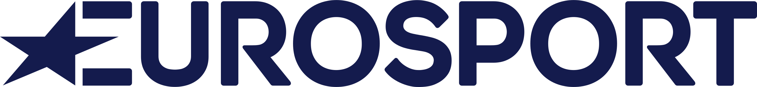 EUROSPSORT