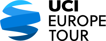 UCI EUROPE TOUR