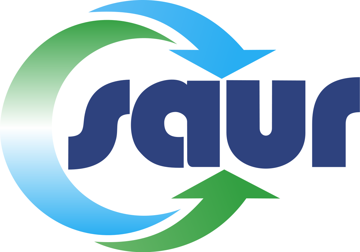 1200px-Saur_logo.svg
