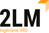 2lm-logo