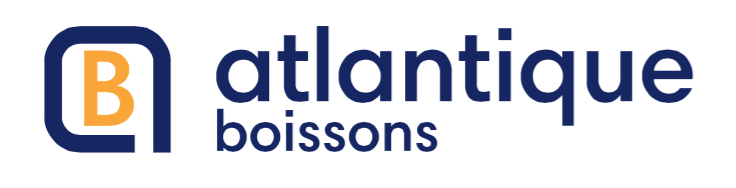 736x188-atlantique-boissons