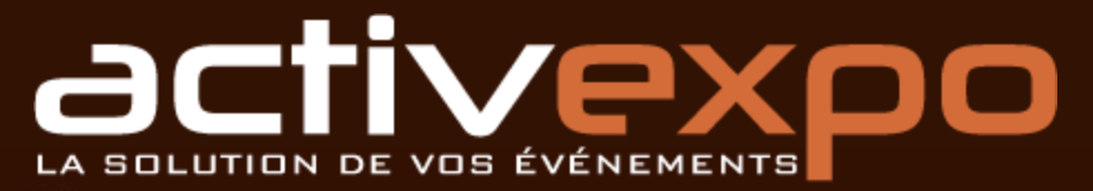 ACTIVEXPO
