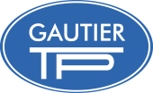 GAUTIER TP