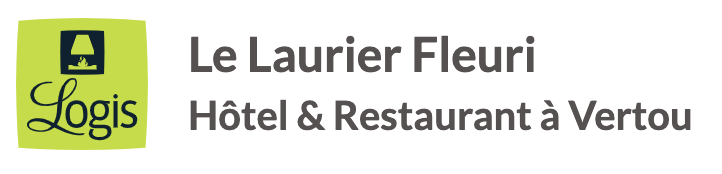 LAURIER FLEURI