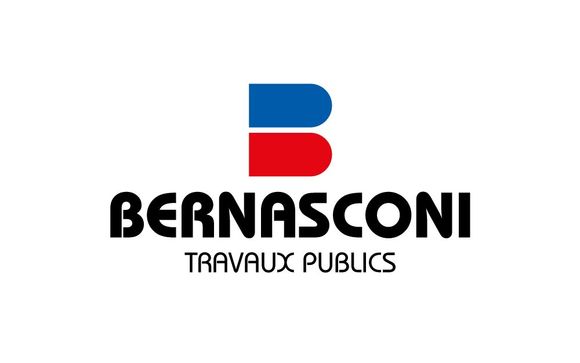 Logo-Bernasconi-579w
