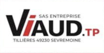 VIAUD TP