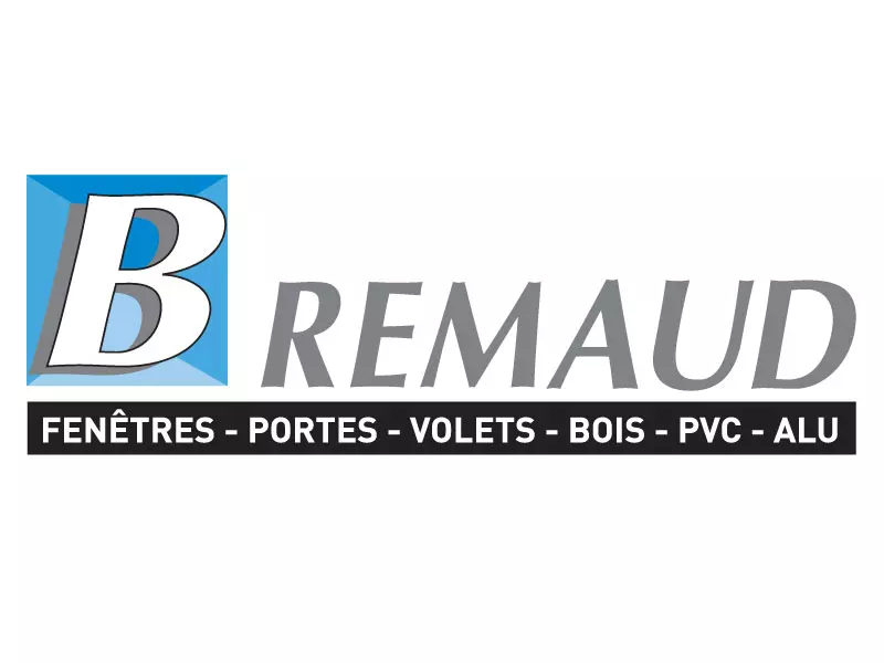 bremaud-logo2019