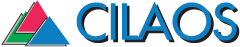 cilaos