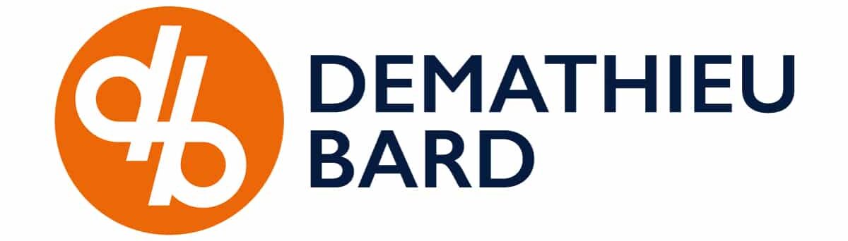 cropped-Logo_Master_DB_Q