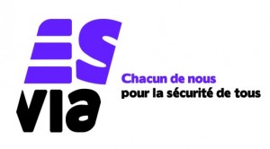 esvia-logo-300x166