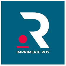 imprimerie-roy