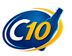 legroupe-logoC10