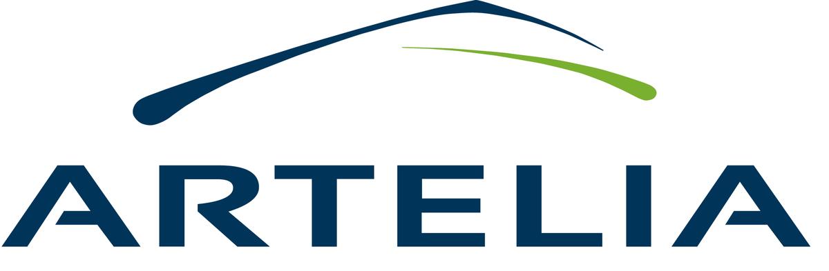 logo-artelia
