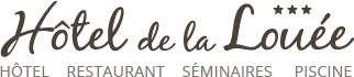 logo-hotel