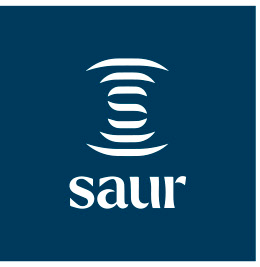 15 Partenaires Majeurs - Saur