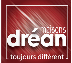 16 Partenaires Majeurs - Maisons Drean