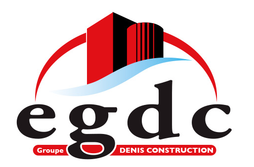 19 Partenaires Prix Sportifs - EGDC Construction