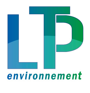 22 Partenaires Prix Sportifs - LTP environnement