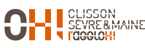 3 Partenaires Institutionnels OH Clisson SM