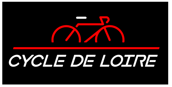41 Supporters Officiels 1 - Cycle de Loire